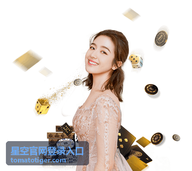 星空官网登录入口访问指引：账号信息填写与格式规范