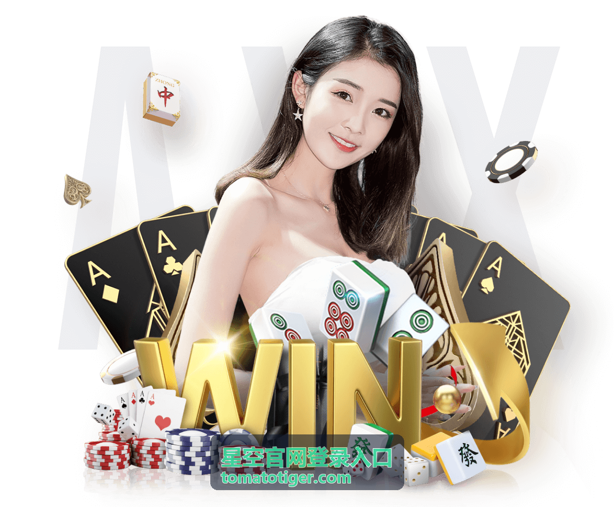 星空官网登录入口公共设备访问核验