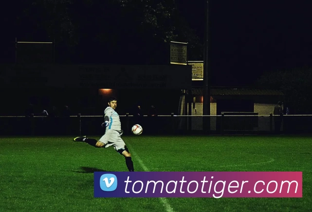 世界杯球迷熬夜观赛饮食攻略 教你健康搭配不影响第二天状态